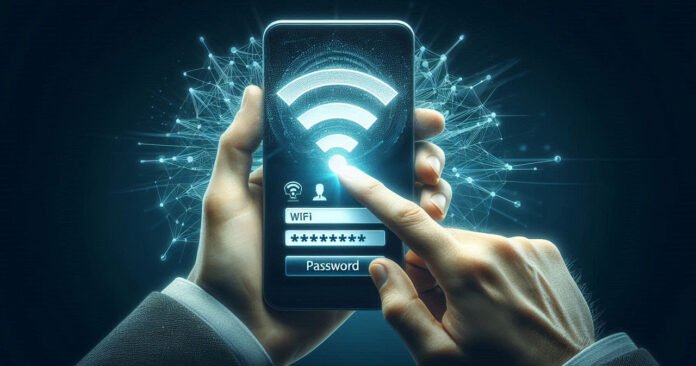 Cara ganti password WiFi untuk berbagai provider di Indonesia